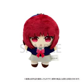 推しの子　有馬かな　くるみたぴぬい　マスコット　　ぬいぐるみ　セット　まとめ売り 推しの子 くるみたぴぬい | TAPIOCA online shop
