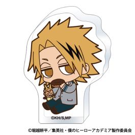 シャープ公式通販】 僕のヒーローアカデミア ころっと／ゆるっとだる