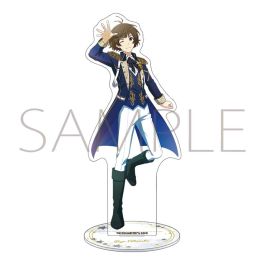 秋月涼 ポップリンクス アクリルスタンド 限定品 未開封 sideM シャープ公式通販】 アイドルマスター SideM ビッグアクリル