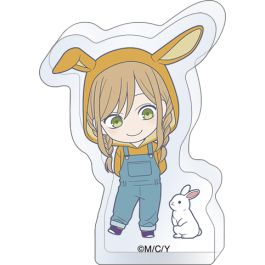シャープ公式通販】 山田くんとLv999の恋をする ころっと