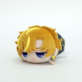 2025年最新】夢川ショウゴ ぬいぐるみの人気アイテム - メルカリ