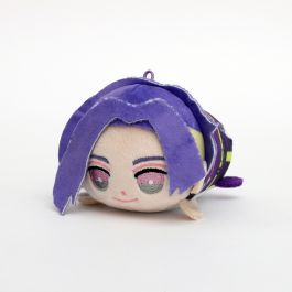 Paradox Live ゆめころね（ぬいぐるみ） ロクタ: キャラグッズ