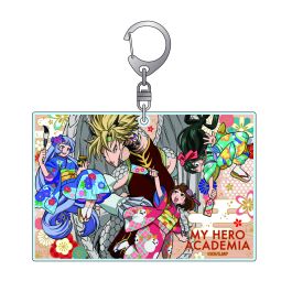 ジュースごくごく倶楽部　アクリルスタンド　アクリルキーホルダー　愛コーラチェキ キャンペーン】 #ジュースごくごく倶楽部 #愛コーラ(#ムームー大陸 #山