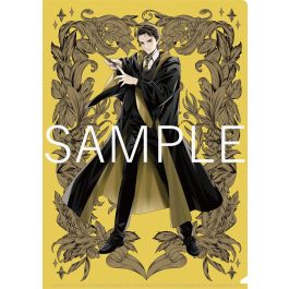 ハリーポッター Professor McGonagall & Patronus 42682 Harry Potter™ | schleich