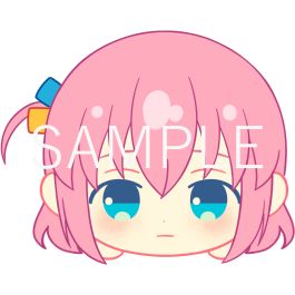 ぼっち・ざ・ろっく！　後藤ひとり　ねんどろいど　ゆめころね ねんどろいど 後藤ひとり