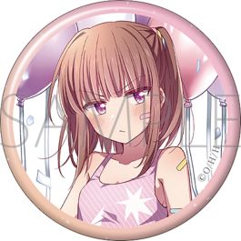 OSICA 星屑テレパス　雷門瞬　サイン 星屑テレパス クリアファイル 雷門瞬[ホビーストック]《在庫切れ》
