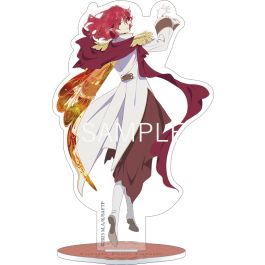 シャープ公式通販】 シュガーアップル・フェアリーテイル アクリル