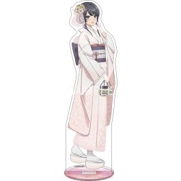シャープ公式通販】 劇場アニメ「青春ブタ野郎はランドセルガールの夢
