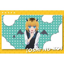 シャープ公式通販】 【推しの子】 ポストカードセット／MEMちょ|UL