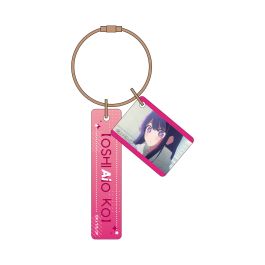 シャープ公式通販】 【推しの子】 メモリアルアクリルプレート