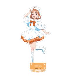 シャープ公式通販】 ラブライブ！サンシャイン!! アクリル
