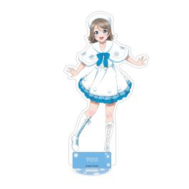 Amazon.co.jp: 渡辺翔太 先生さようなら 田邑拓郎 アクリル
