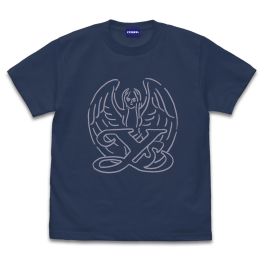イラスト＆矢モチーフ  Tシャツ Amazon | [Lonsy] メンズクラシックなラウンドカラー半袖tシャツ