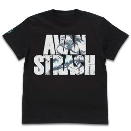 ドラゴンクエスト ダイの大冒険 Tシャツ　抽選プレゼント⁉︎ 新品未使用 ドラゴンクエスト ダイの大冒険 キャラクター Tシャツ 半袖T