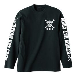 EARLY WAVE ロングスリーブTシャツ [全3色] – muta Online Store