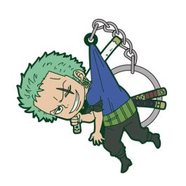 Amazon.co.jp: ワンピース ミニ ミラー 鏡 ガチャ ストラップ
