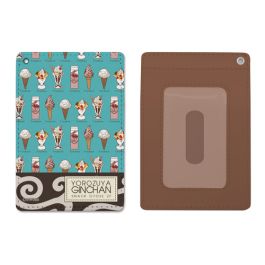 銀魂　第3.4期セット【ケース新品交換】 Amazon.co.jp: ライターケース 銀魂 土方十四郎 メンズ アニメ