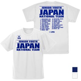 楽天市場】キャプテン翼 ROAD TO 2002 文庫版 全巻 1-10巻 完結