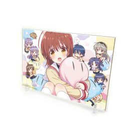 ビジュアルアーツ（営業本部） on X: 