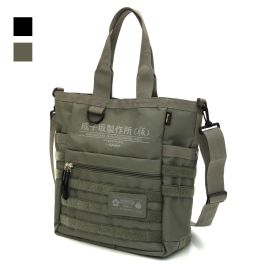 アリス トートバッグ アリス トートバッグ ディズニー - メルカリ