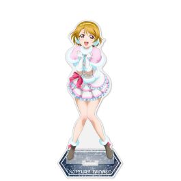シャープ公式通販】 ラブライブ！ 小泉 花陽 アクリルスタンド