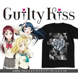 ラブライブ!サンシャイン!! Guilty Kiss 51Jbq63-ahL._UF1000,1000_QL80_.jpg