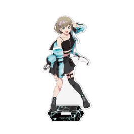 唐可可 アクリルスタンド まとめ売り Amazon.co.jp: 唐可可○タンクゥクゥ○アクリルスタンド○ラブ