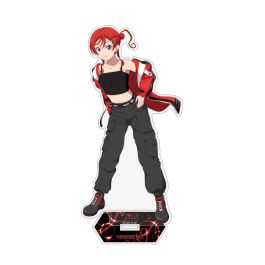 米女メイ グッズ アクスタ コースター バッジ まとめ gdt2037.jpg