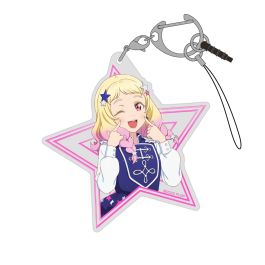 坂道シリーズ アイドル キャラクター セット 新品 シャープ公式通販】 ラブライブ!スーパースター!! 描き下ろし