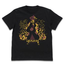 シャープ公式通販】 NARUTO-ナルト- 疾風伝 デイダラ 芸術は爆発だ T 