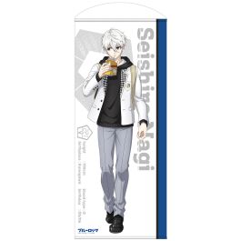 【ブルーロック】凪誠士郎5点セット ブルーロック】凪誠士郎5点セット アニメ/ゲーム