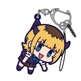 ちょめこ様 gdt2324.jpg