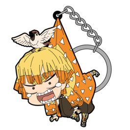 呪術廻戦＆鬼滅の刃＆ナルト＆ちいかわ等、合計552点以上 鬼滅の刃映画＆呪術廻戦展＆ナルト＆ハイキュー！!＆ウマ娘等