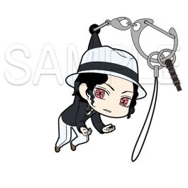 鬼滅の刃 アニメ「鬼滅の刃」コラボレーションキャンペーン | PHOENIXDARTS