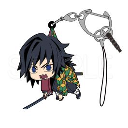 鬼滅の刃 のるキャラマグ 義勇 Amazon.co.jp: るかっぷ 鬼滅の刃 冨岡義勇 きょとんver. 約