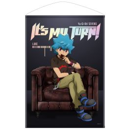 モンスターアンドゴースト2 複製原画風　4枚セット 非売品 91aPQ6AN2NL.jpg