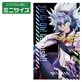 ユウディアス アクリルスタンド [遊☆戯☆王ゴーラッシュ