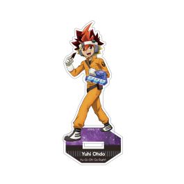 シャープ公式通販】 遊☆戯☆王ゴーラッシュ!! 王道遊飛 シャープ公式通販】 遊☆戯☆王ゴーラッシュ!! 王道遊飛