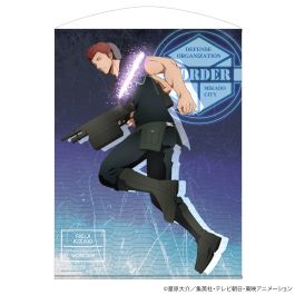 TDR 央亭シキ(RRR仕様) 販売 | [DZSS08] ぶっちぎりスタート
