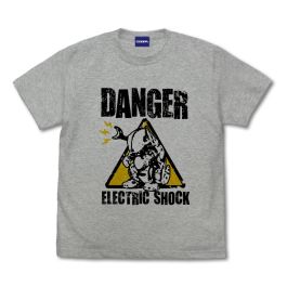 シャープ公式通販】 ウルトラマンメビウス リムエレキング Tシャツ/MIX