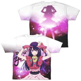 Amazon.co.jp: 【公式】コスパ 【推しの子】 【推しの子】有馬