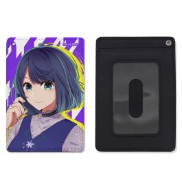 ブ*神様 黒川あかね 推しの子 シークレット バスタオル 4521 ウマ娘 シャープ公式通販】 【推しの子】 黒川あかね フルカラーパス