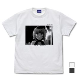 推しの子 TGC A賞 Tシャツ MEMちょ まとめ 推しの子 TGC A賞 Tシャツ MEMちょ まとめ 推しの子 TGC A賞 Tシャツ