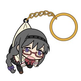 シャープ公式通販】 劇場版 魔法少女まどか☆マギカ[新編]叛逆の