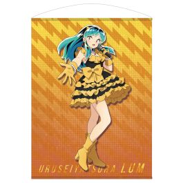 エ・ラム７×2セット●○COCOページ○● シャープ公式通販】 うる星やつら TVアニメ『うる星やつら』描き下ろし