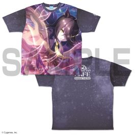 シャープ公式通販】 ウマ娘 プリティーダービー マンハッタンカフェ