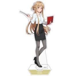 シャープ公式通販】 ソードアート・オンライン 描き下ろし