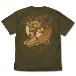 マクロス F クッション ジグソーパズル タペストリー Tシャツ