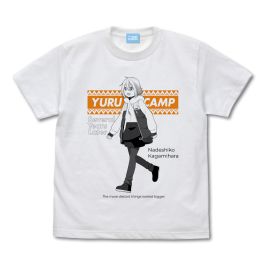 adidas 日本代表 12/13 なでしこジャパン ホーム