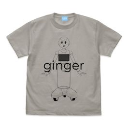 JIN コヤンライブ　Tシャツ 新品Mサイズ BTS ジン jin 顔Tシャツ コヤン RUNSEOKJIN - メルカリ